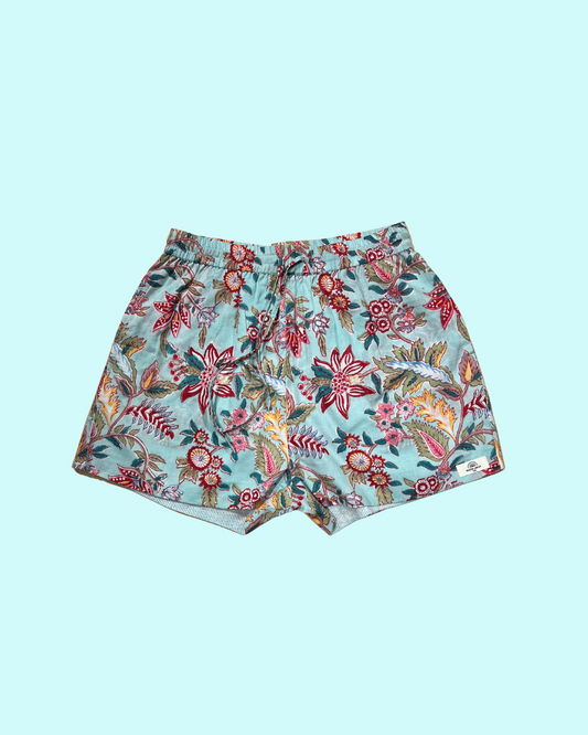 SHORT JAIPUR