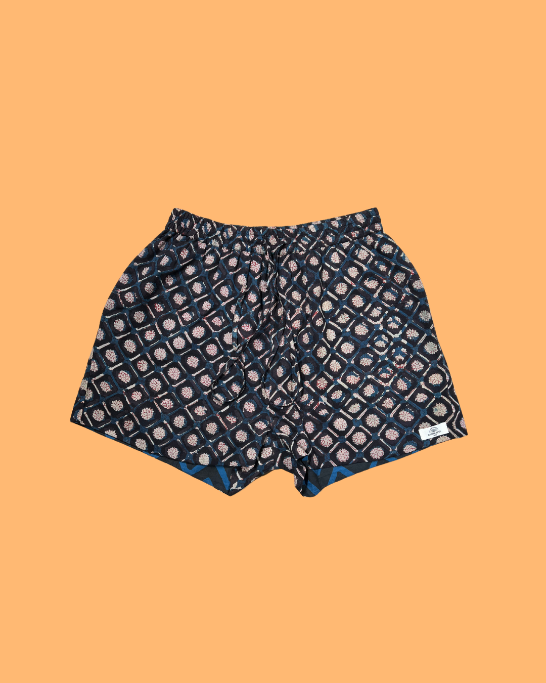 SHORT JAIPUR