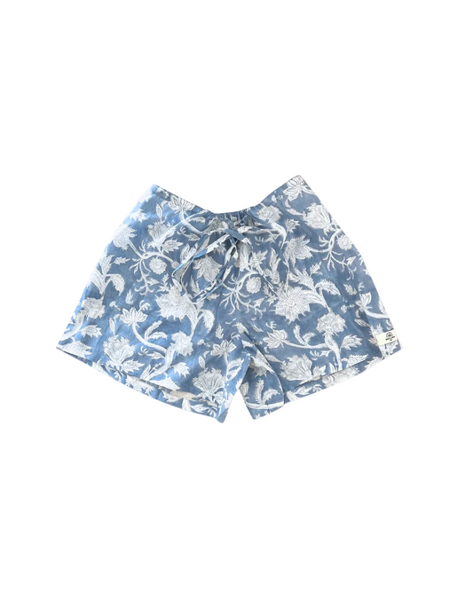 SHORT GOA