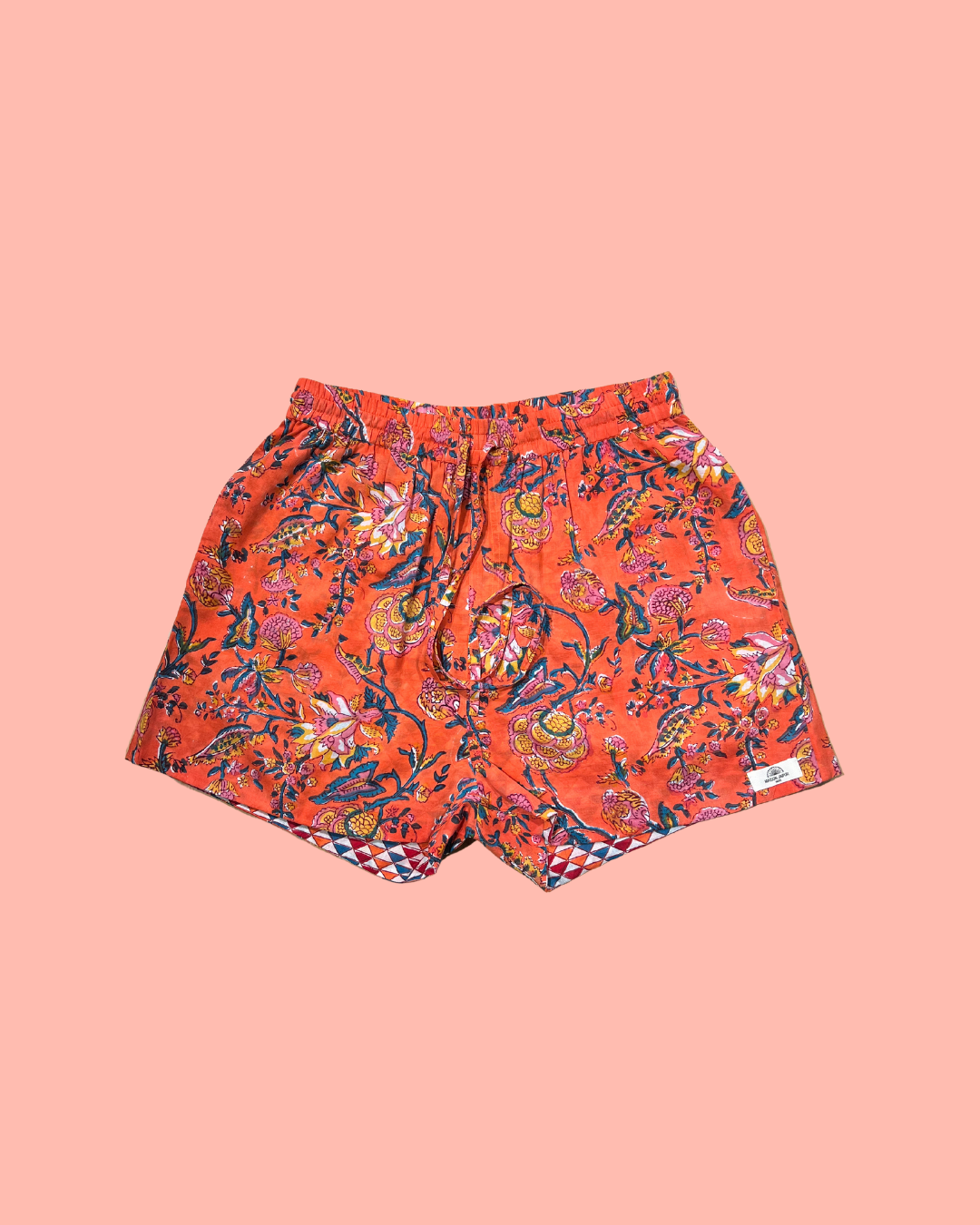 SHORT JAIPUR