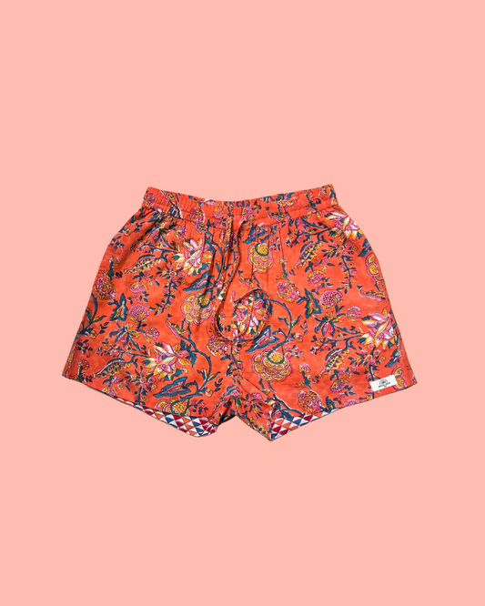 SHORT JAIPUR