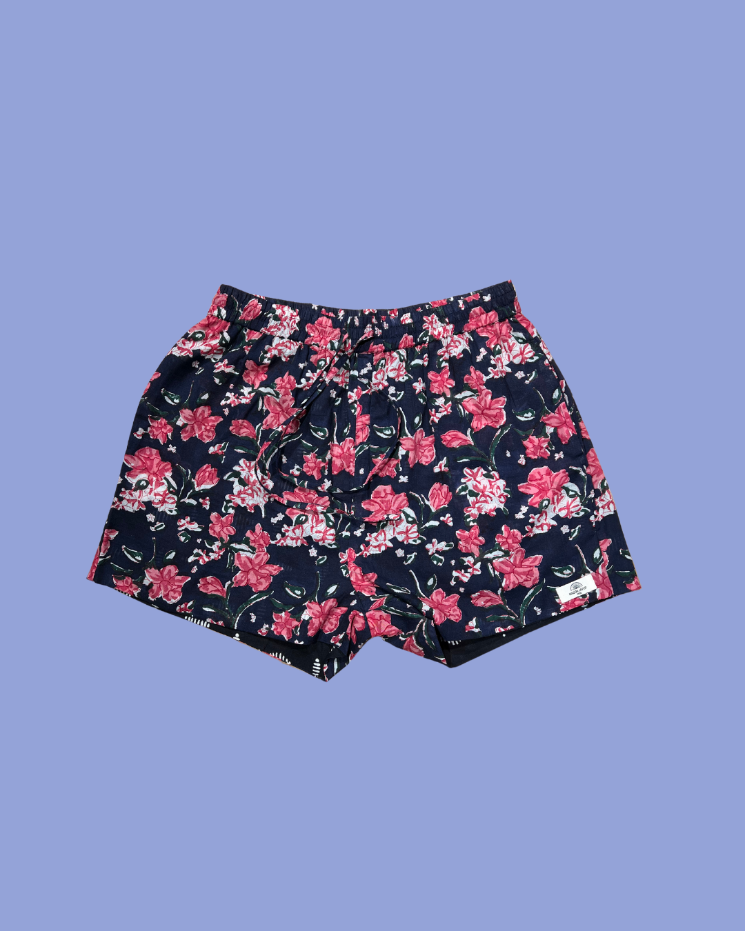 SHORT JAIPUR