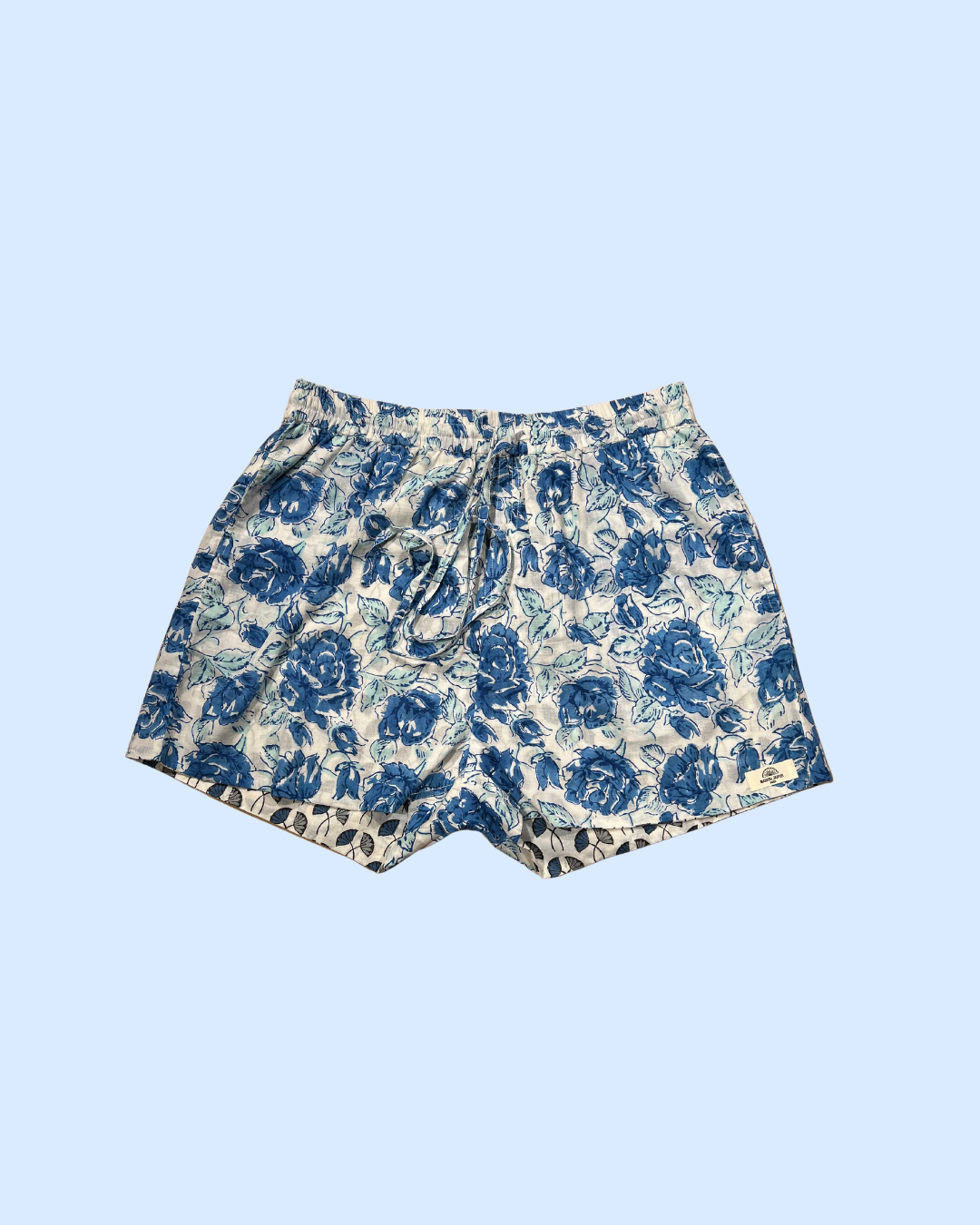 SHORT JAIPUR