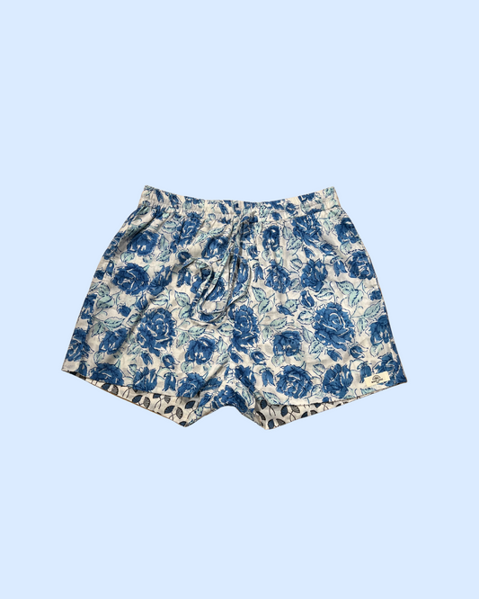 SHORT JAIPUR