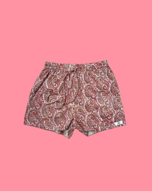 SHORT JAIPUR