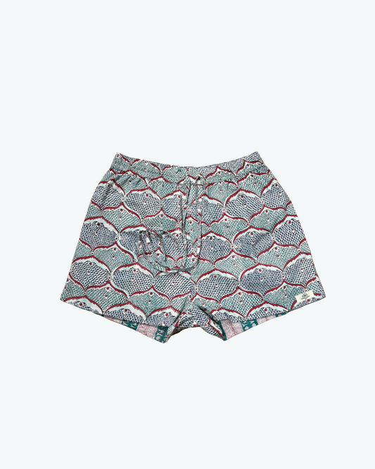 SHORT JAIPUR