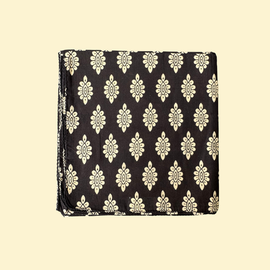 FOULARD CHENNAI
