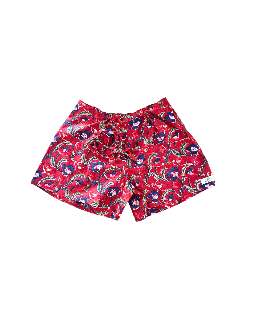 SHORT GOA