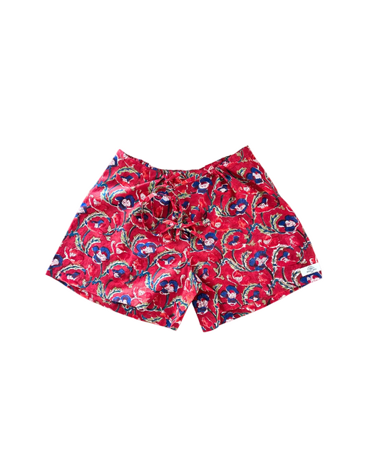 SHORT GOA