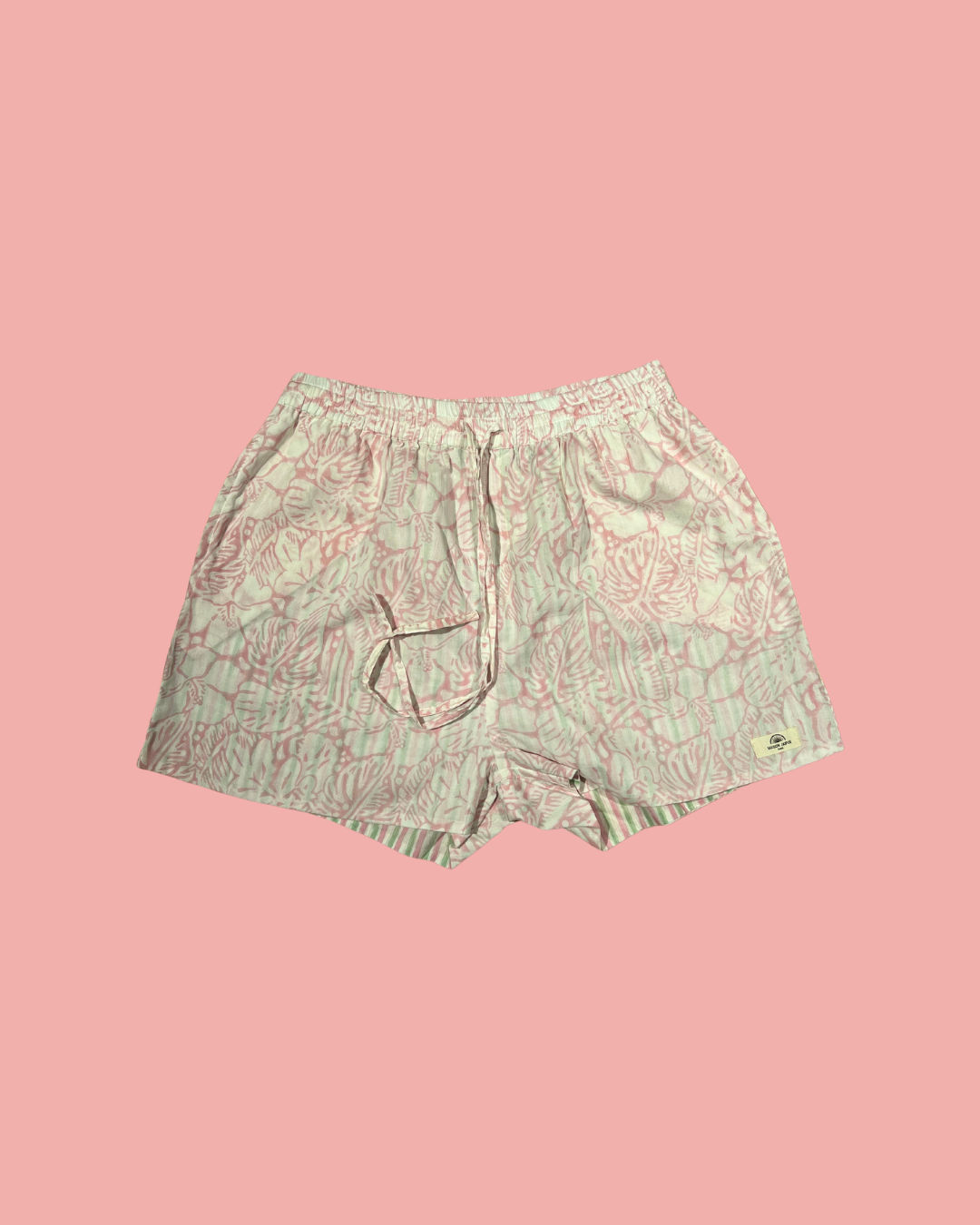 SHORT JAIPUR