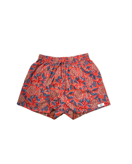 SHORT JAIPUR