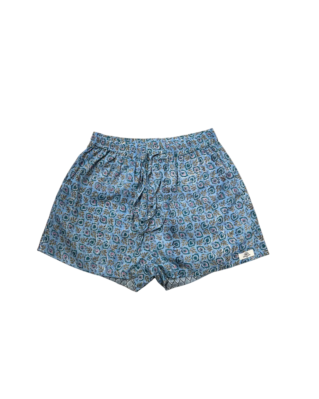 SHORT JAIPUR