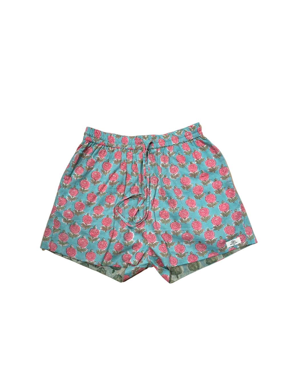 SHORT JAIPUR
