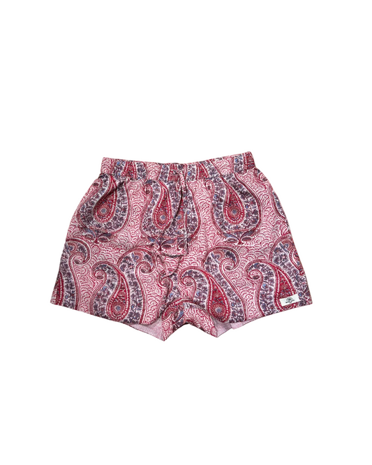 SHORT JAIPUR