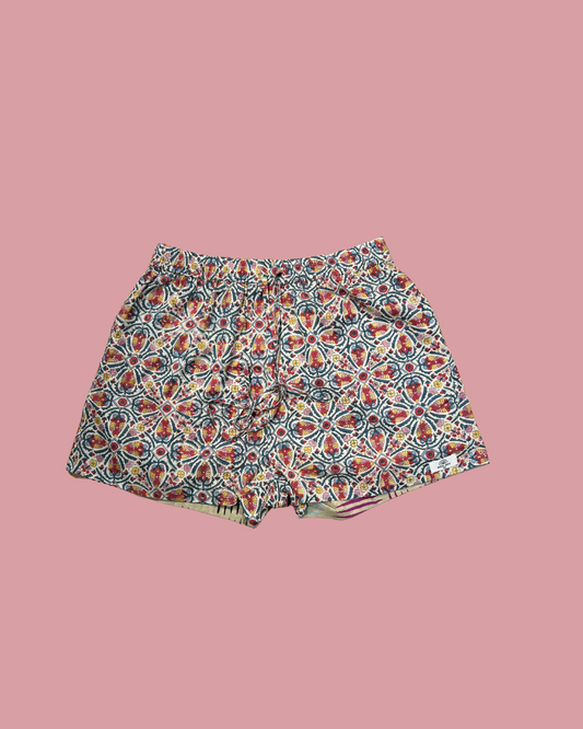 SHORT JAIPUR