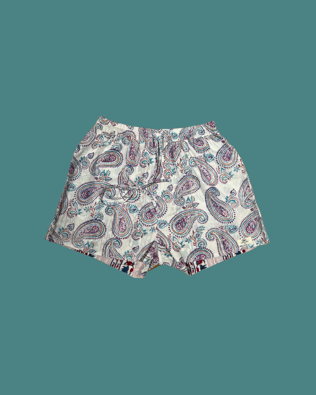 SHORT JAIPUR