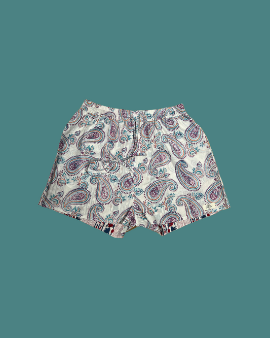 SHORT JAIPUR
