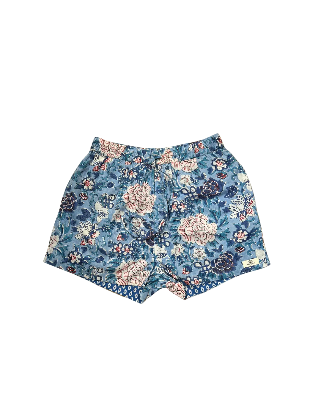 SHORT JAIPUR