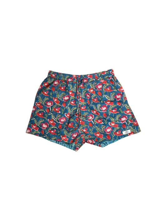 SHORT JAIPUR