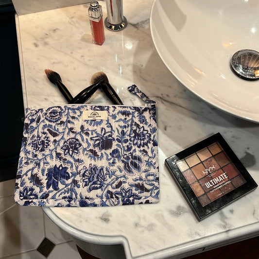 TROUSSE BOMBAY