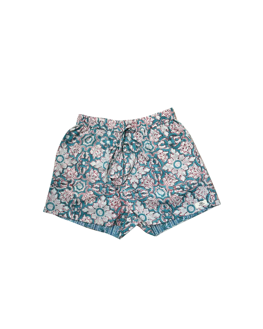 SHORT JAIPUR