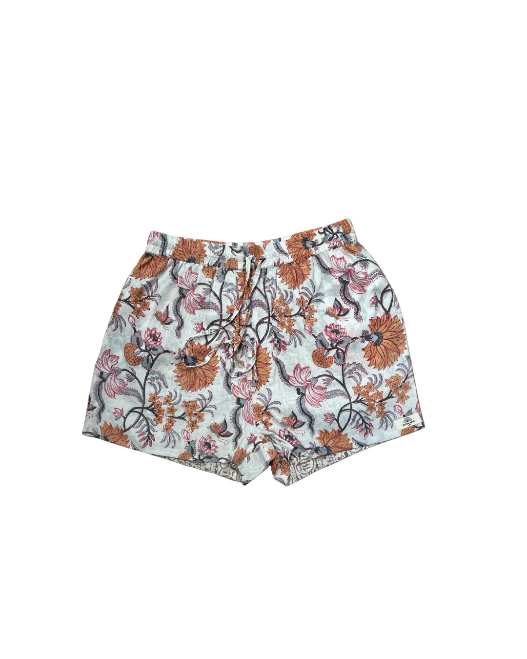 SHORT JAIPUR