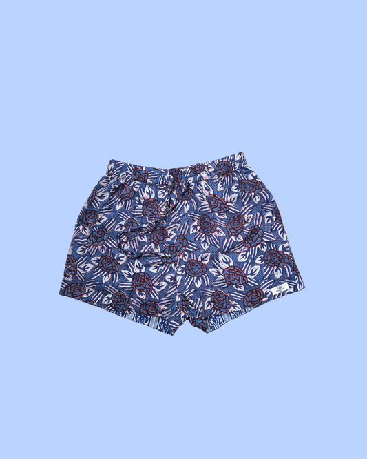 SHORT JAIPUR