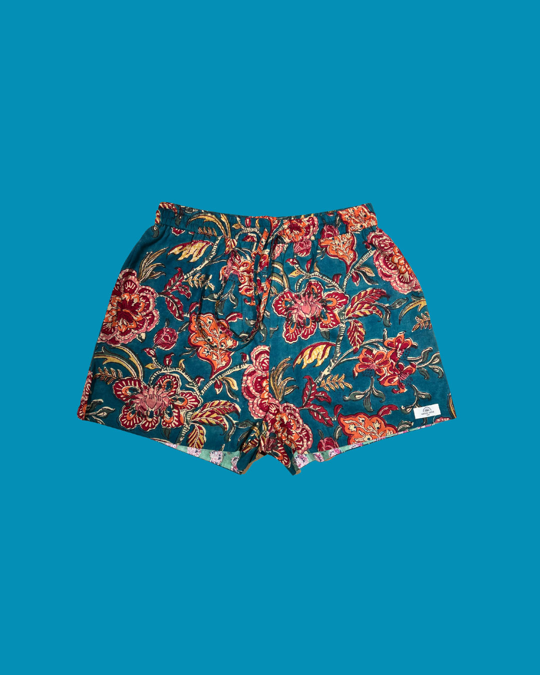SHORT JAIPUR