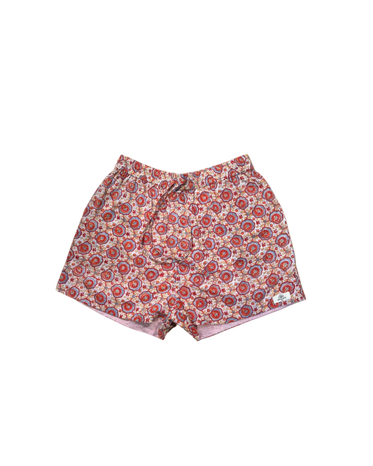 SHORT JAIPUR