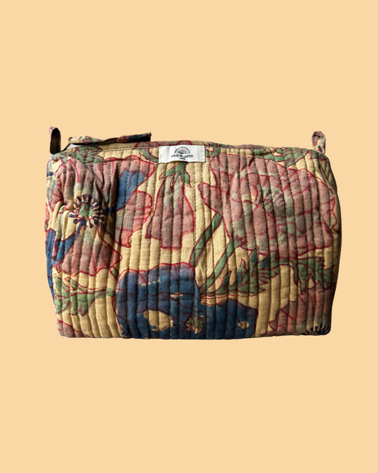 TROUSSE DELHI S