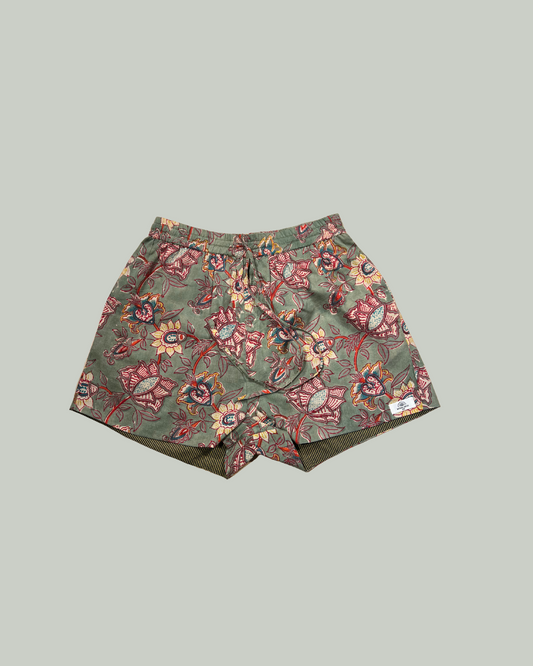 SHORT JAIPUR