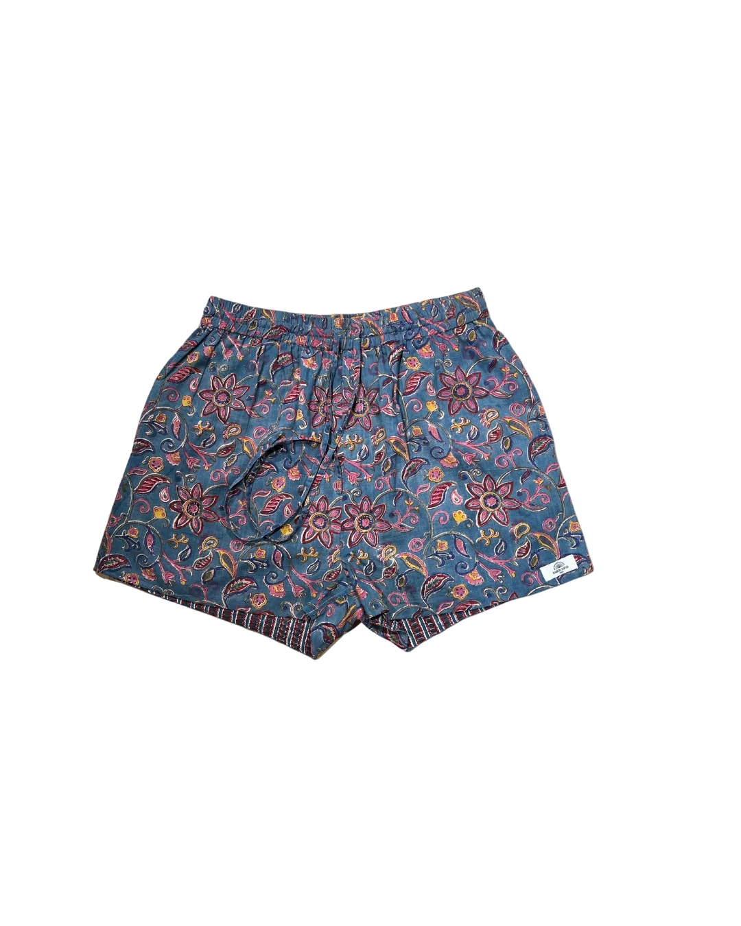 SHORT JAIPUR