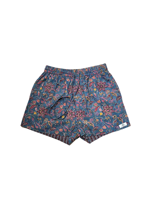 SHORT JAIPUR