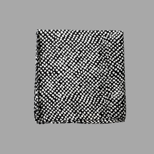 FOULARD CHENNAI