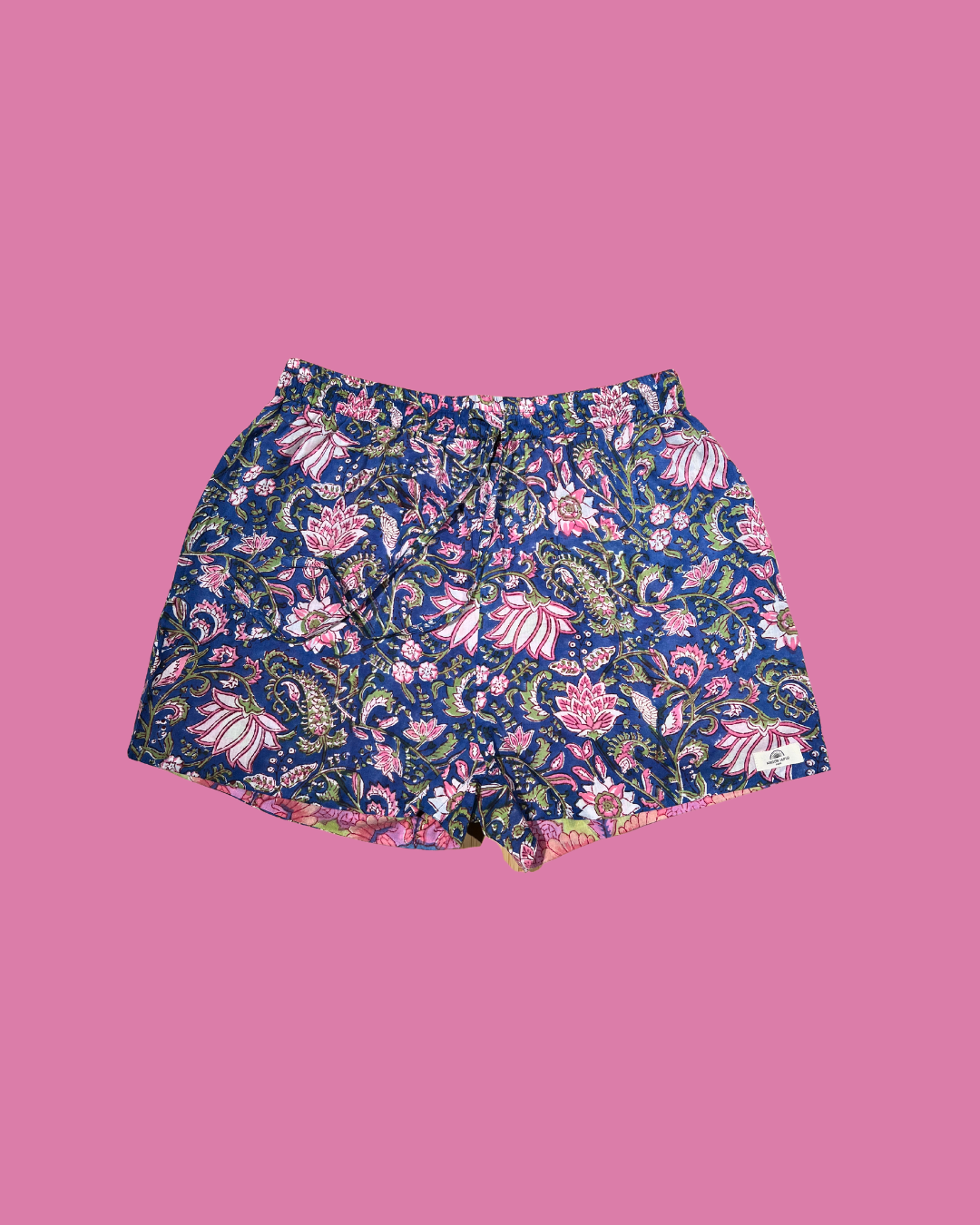 SHORT JAIPUR