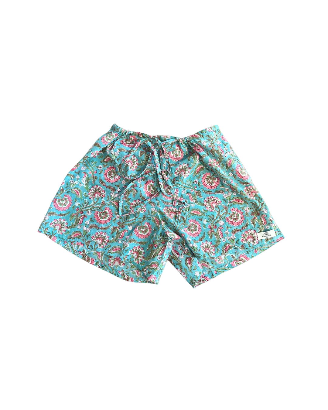 SHORT GOA