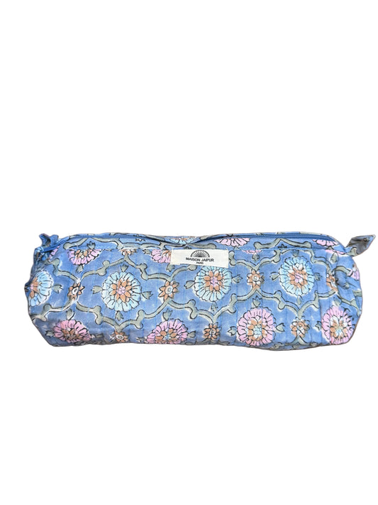 TROUSSE INDORE