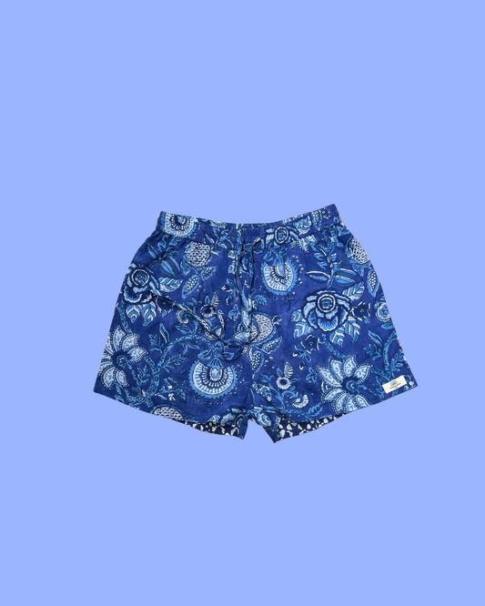 SHORT JAIPUR