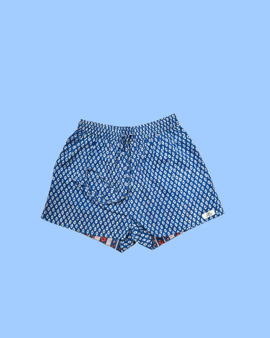 SHORT JAIPUR