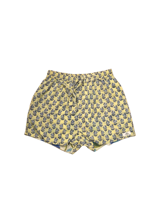SHORT JAIPUR