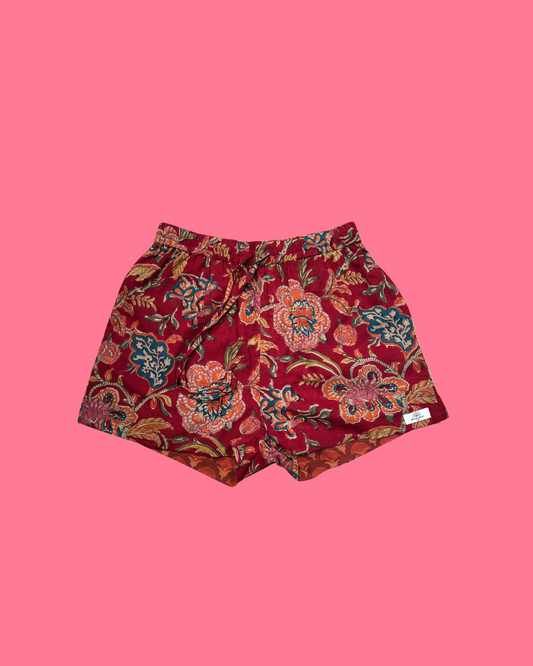 SHORT JAIPUR