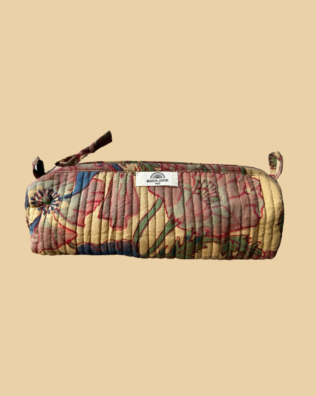 TROUSSE INDORE