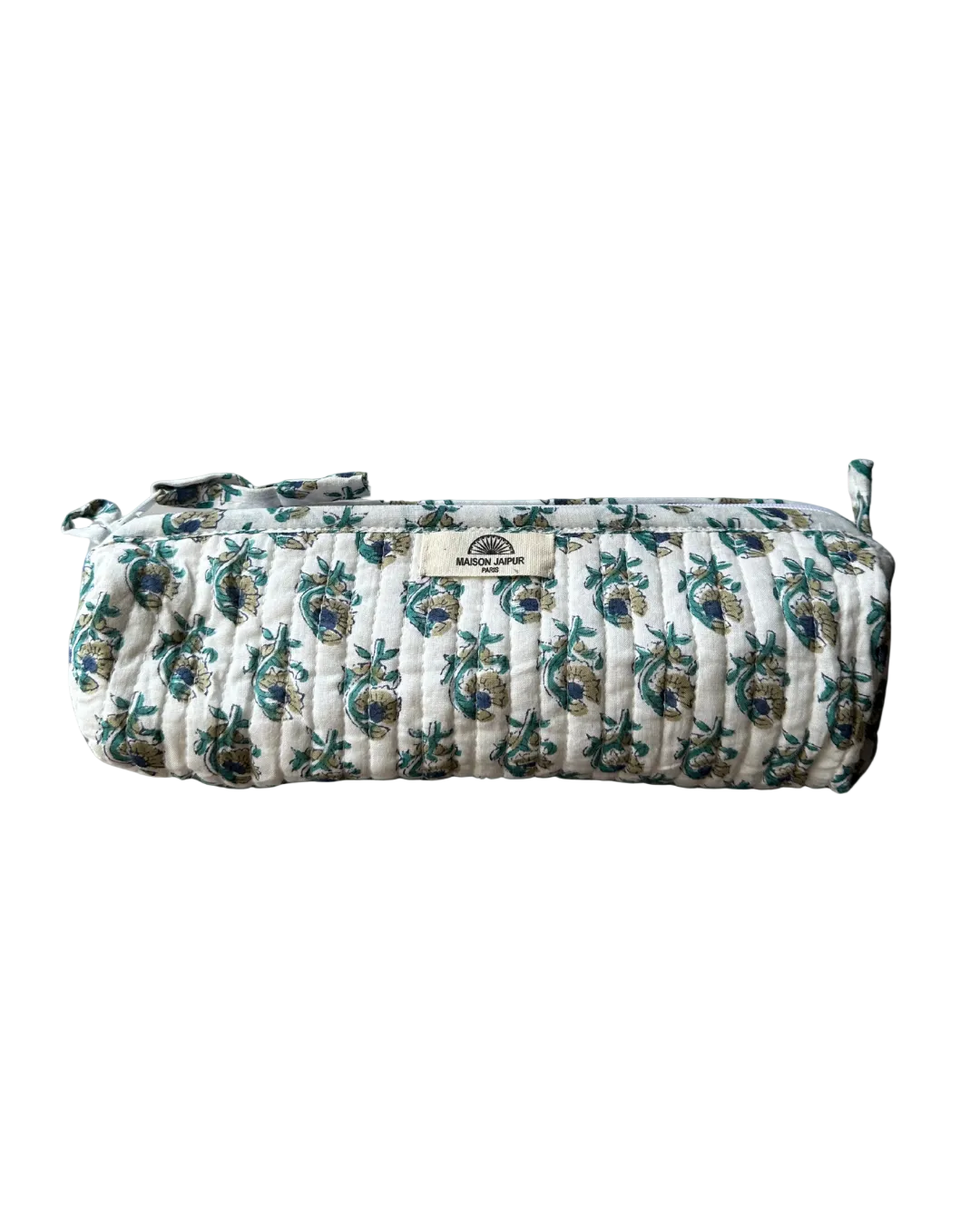 TROUSSE INDORE