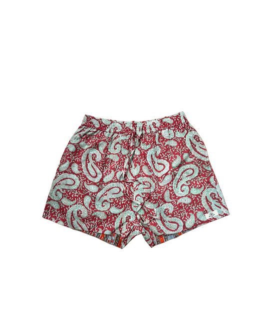SHORT JAIPUR