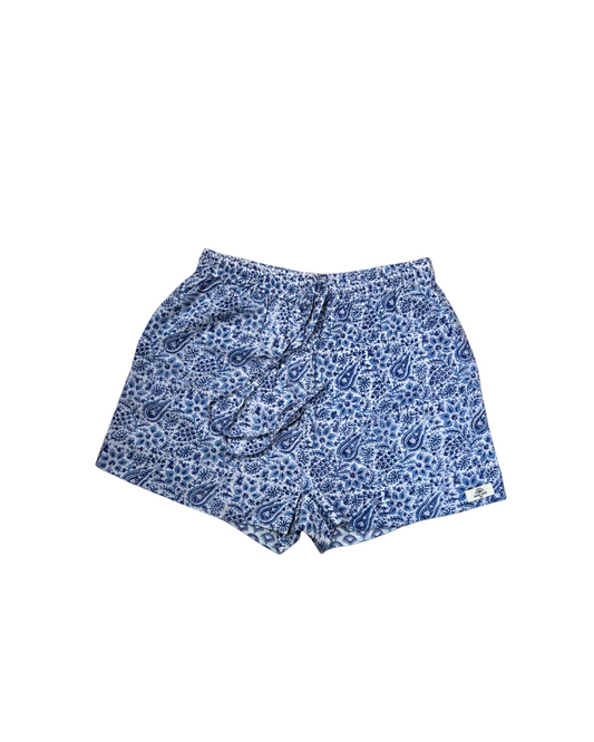 SHORT JAIPUR