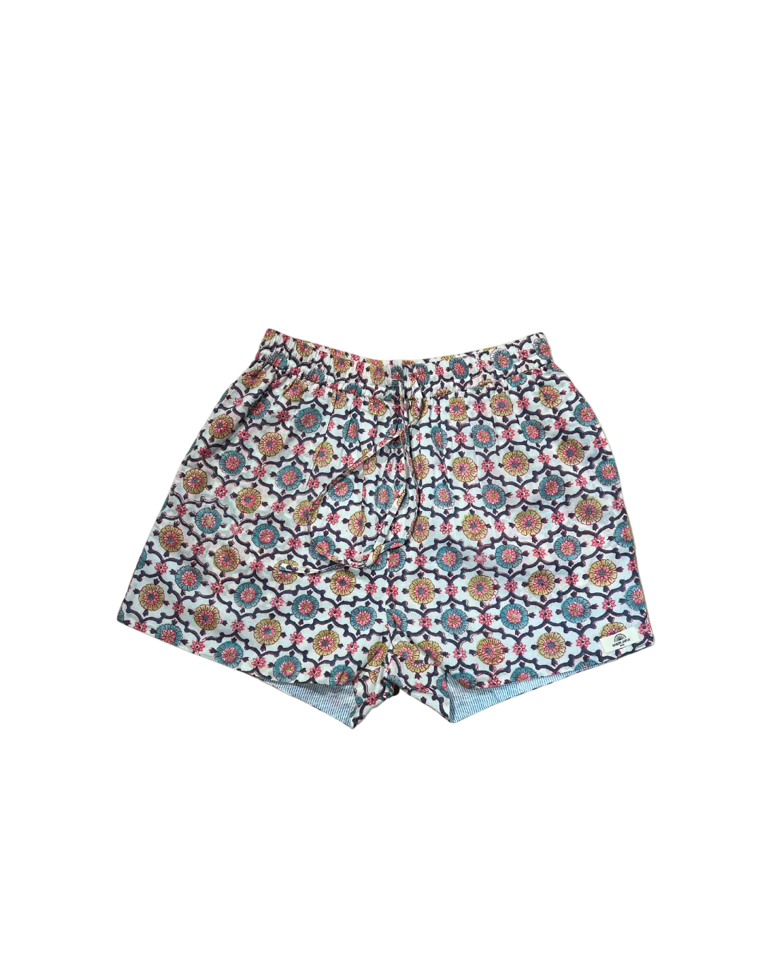 SHORT JAIPUR