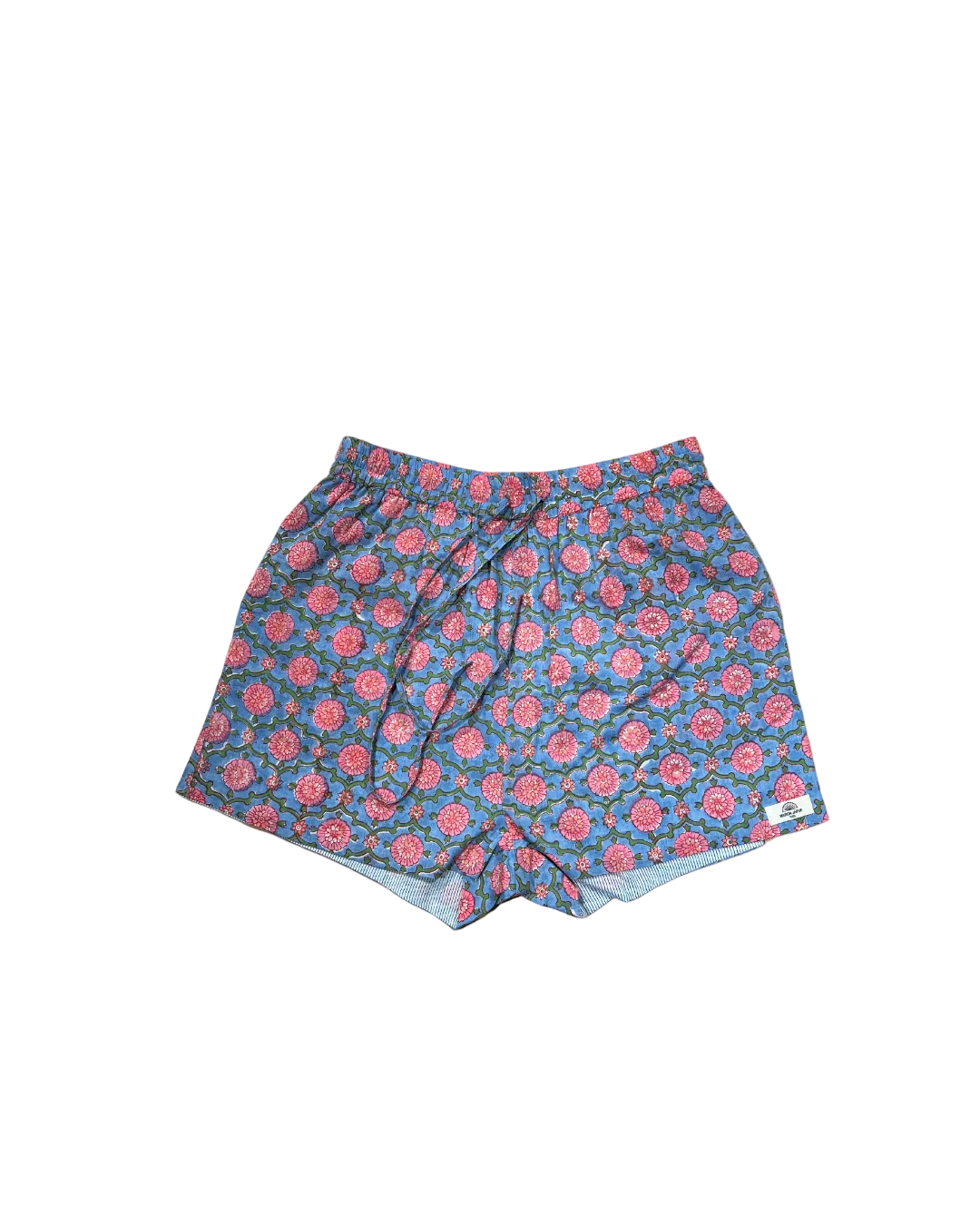 SHORT JAIPUR