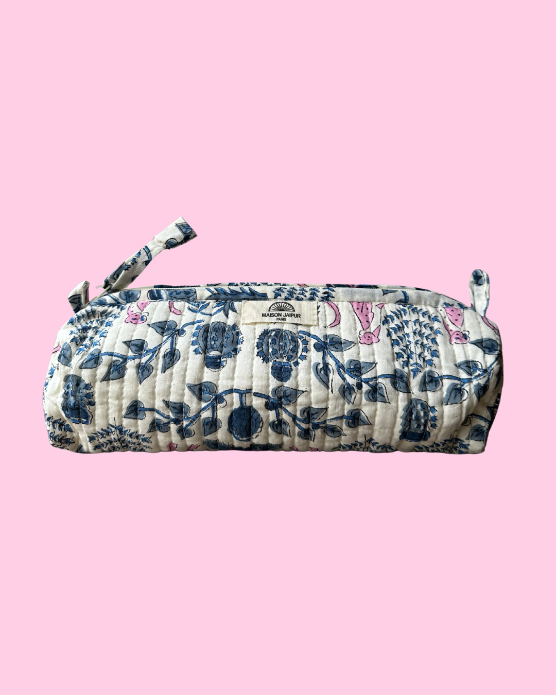 TROUSSE INDORE