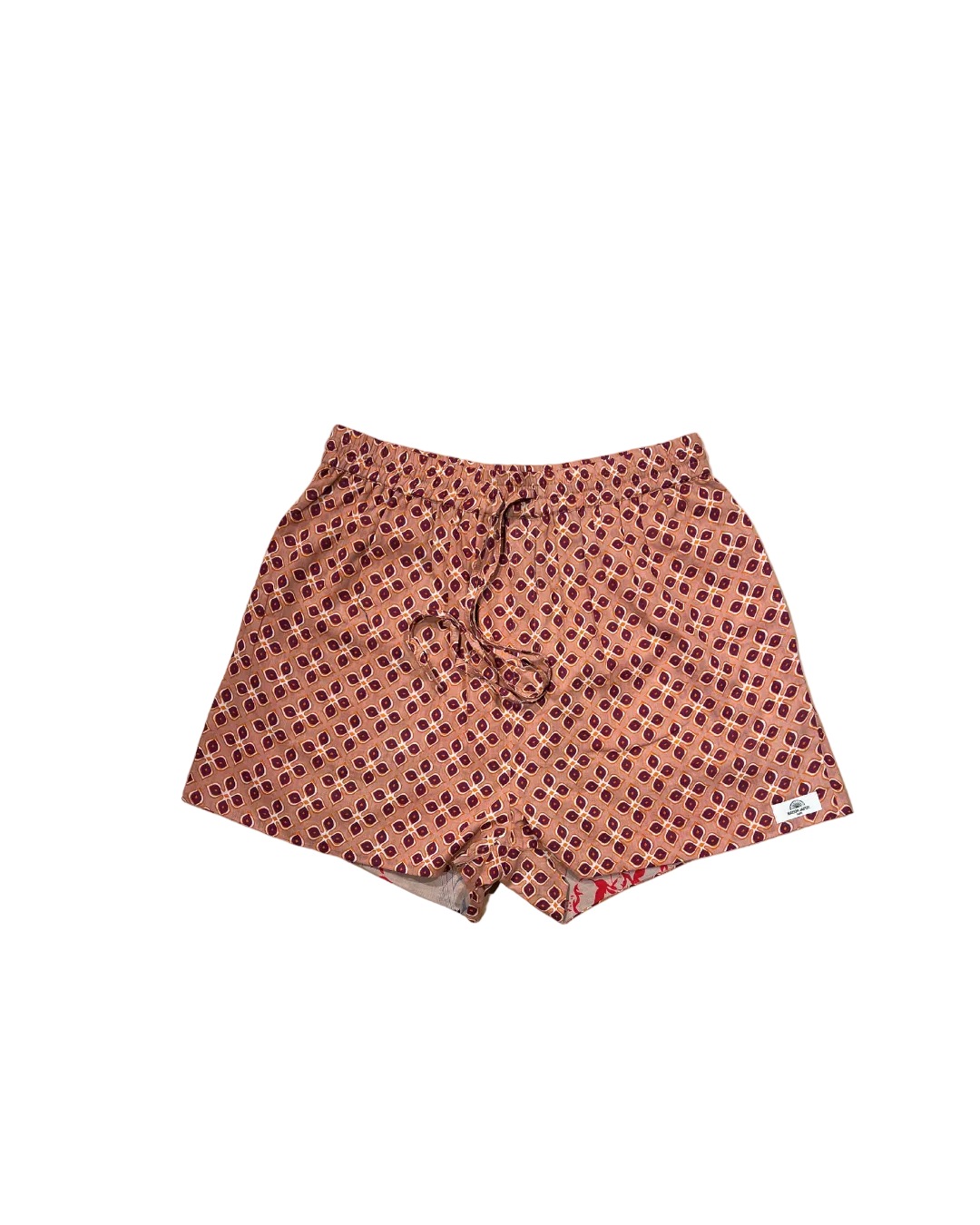 SHORT JAIPUR