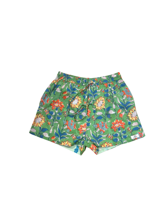 SHORT JAIPUR